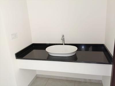 Image of 1206 Sq.ft 2 BHK Apartment / Flat for sale in Thrikkakara North, Kochi for Rs. 12500000