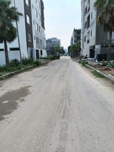 Image of 300 Sq.ft Residential Plot / Land for sale in Sector 55, Gurgaon for Rs. 85000000