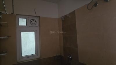 Image of 2400 Sq.ft 4 BHK Apartment / Flat for rent in Sunce Caesars Palace, Bangalore City Municipal Corporation Layout, Bengaluru for Rs. 70000