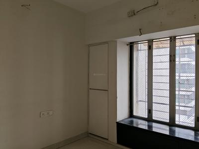 Living Room Image of 450 Sq.ft 1 BHK Apartment / Flat for sale in Colaba Mumbai for Rs. 18000000