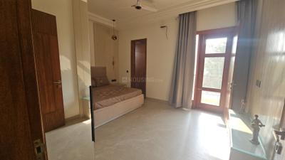 Bedroom Image of 2484 Sq.ft 4 BHK Villa for sale in Kharar Mohali for Rs. 20800000