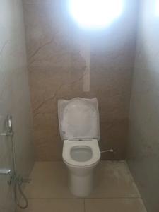 Bedroom Two Image of 1496 Sq.ft 3 BHK Apartment / Flat for sale in Nagole Hyderabad for Rs. 10300008