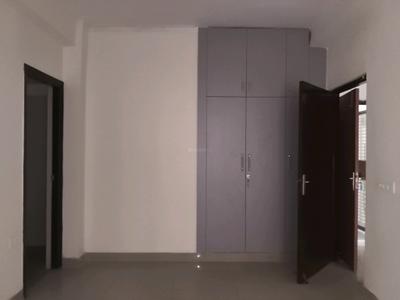 Bedroom Image of 1600 Sq.ft 3.5 BHK Apartment / Flat for sale in Terrace Homes, Noida Extension Greater Noida for Rs. 12432000