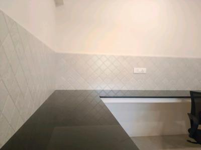 Kitchen Image of 2371 Sq.ft 4 BHK Apartment / Flat for sale in T Nagar Chennai for Rs. 64000000