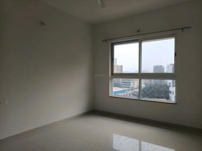 Bedroom Image of 1080 Sq.ft 2 BHK Apartment / Flat for sale in K Raheja Sterling, Mohammed Wadi Pune for Rs. 8000000