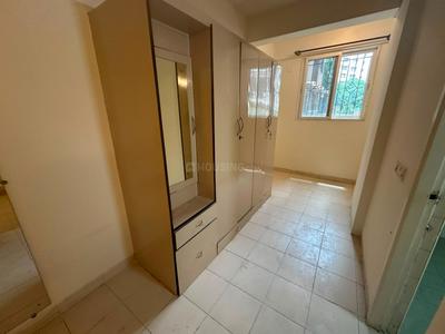 Bedroom Image of 1650 Sq.ft 3 BHK Apartment / Flat for sale in Brigade 7 Gardens, Subramanyapura Bengaluru for Rs. 20000000