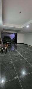 Image of 900 Sq.ft 3 BHK Independent House for sale in DLF Farms, New Delhi for Rs. 7000000