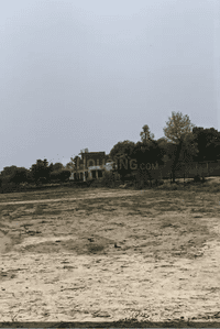 Image of 1000 Sq.ft Residential Plot / Land for sale in Sarai Mihi, Lucknow for Rs. 899000