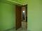 Sai Keerthi Flats Bedroom One 2