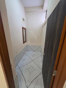 Kitchen Image of 1130 Sq.ft 2 BHK Villa for sale in Hathod Jaipur for Rs. 5300000