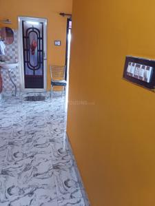 Bedroom Image of 750 Sq.ft 2 BHK Apartment / Flat for sale in Dum Dum Kolkata for Rs. 4200000