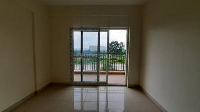 Hall Image of 1430 Sq.ft 3 BHK Apartment / Flat for sale in Carmelaram Bengaluru for Rs. 15100000