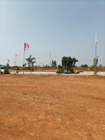 SGD ELITE FUTURE COUNTY Main Image 1