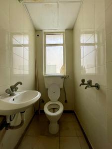 Image of 1950 Sq.ft 3.5 BHK Apartment / Flat for sale in Suncity Parikrama, Sector 20, Panchkula for Rs. 42500000