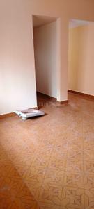 Hall Image of 500 Sq.ft 1 BHK Builder Floor for rent in The Nest Beyonce, Sholinganallur Chennai for Rs. 13000