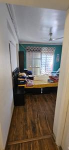 Hall Image of 1137 Sq.ft 2 BHK Apartment / Flat for sale in Assotech Windsor Park, Indirapuram Ghaziabad for Rs. 14300000