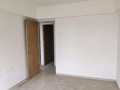 Bedroom Image of 6362 Sq.ft 4 BHK Apartment / Flat for sale in Iscon Ambli Road Ahmedabad for Rs. 69982000
