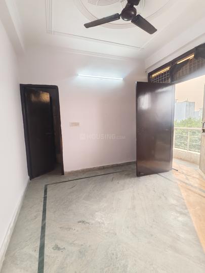 Sector 23 Dwarka Bedroom 1