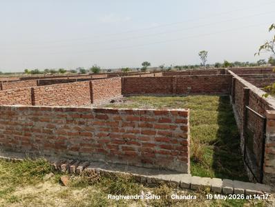 Image of 1000 Sq.ft Residential Plot / Land for sale in Chitrakoot, Satna for Rs. 800000