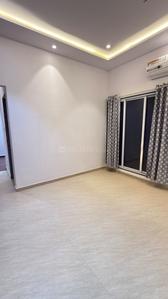 Hall Image of 405 Sq.ft 1 BHK Apartment / Flat for sale in Malad East Mumbai for Rs. 7500000