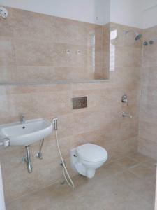 Image of 1668 Sq.ft 4 BHK Apartment / Flat for sale in Bhawani Courtyard, Madhyamgram, Kolkata for Rs. 10500000