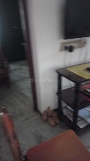 Kalpana Layout, Ganapathy Bedroom 1