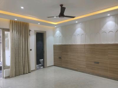 Bedroom Image of 3500 Sq.ft 4 BHK Builder Floor for sale in Green Field Colony Faridabad for Rs. 29000000