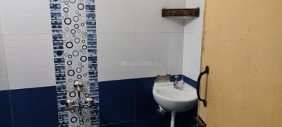 Image of 1400 Sq.ft 2 BHK Independent House for rent in Somarasempettai, Tiruchirappalli for Rs. 12000