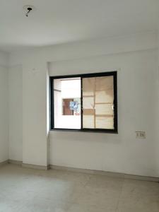 Bedroom Image of 3640 Sq.ft 4 BHK Apartment / Flat for sale in Adani Water Lily, Vaishno Devi Circle Ahmedabad for Rs. 32500000