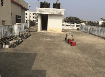 Image of 3000 Sq.ft 7 BHK Duplex for rent in Anisabad, Patna for Rs. 100000