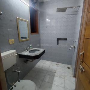 Image of 1070 Sq.ft 2.5 BHK Builder Floor for sale in Sector 41, Gurgaon for Rs. 19900000