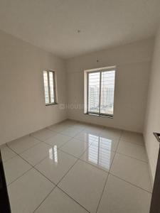 Image of 910 Sq.ft 2 BHK Apartment / Flat for rent in VJ Yashone Infinitee, Punawale, Pune for Rs. 24100