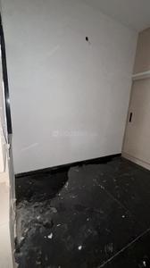 Bedroom Image of 650 Sq.ft 2 BHK Independent House for rent in Hegganahalli, Bengaluru North Bengaluru for Rs. 18000