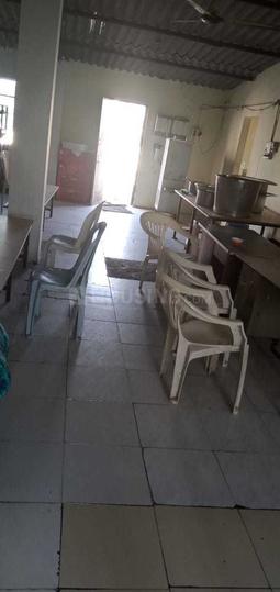 Image of Amulya Men&#x27;s Executive Hostel in Ameerpet, Hyderabad