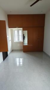 Bedroom Image of 1100 Sq.ft 2 BHK Independent House for sale in Saravanampatty Coimbatore for Rs. 7800000