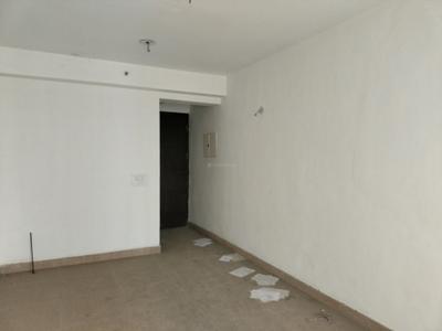 Living Room Image of 1720 Sq.ft 3 BHK Apartment / Flat for sale in The 3C Lotus Panache, Sector 110 Noida for Rs. 17500000
