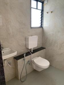 Sumeru One Bathroom One 3