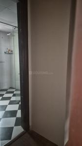 Bathroom Image of 5500 Sq.ft 3 BHK Apartment / Flat for rent in Lavelle Road Bengaluru for Rs. 400000