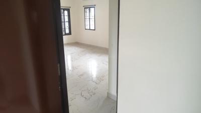 Bedroom Image of 780 Sq.ft 2 BHK Builder Floor for rent in Tambaram East Chennai for Rs. 16500
