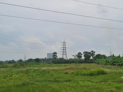 Image of 1440 Sq.ft Residential Plot / Land for sale in Newtown Residency Bunglow, New Town, Kolkata for Rs. 1275000