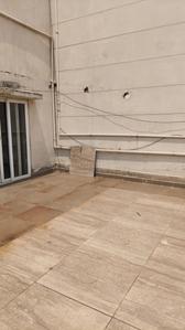 Bedroom Image of 4815 Sq.ft 5 BHK Apartment / Flat for sale in Pahartoli Ranchi for Rs. 26500000