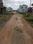 Swapnabhumi Internal Roads 1