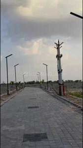 Image of 200 Sq.ft Residential Plot / Land for sale in Narsav Avani Enclave Phase 3, Mokhampura, Jaipur for Rs. 3700000