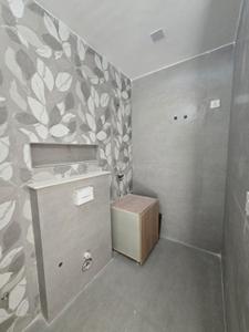 Image of 4500 Sq.ft 3 BHK Duplex for sale in Sahastradhara Road, Dehradun for Rs. 32500000