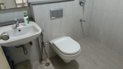 Image of 950 Sq.ft 2 BHK Apartment / Flat for sale in Godrej Central, Chembur, Mumbai for Rs. 20000000