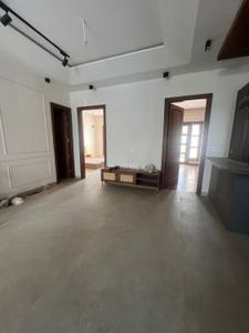 Hall Image of 2300 Sq.ft 9 BHK Independent House for rent in Sector 123 Mohali for Rs. 100000