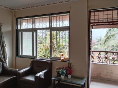Balcony Image of 1570 Sq.ft 4 BHK Independent House for sale in Khandala Lonavala for Rs. 20000000