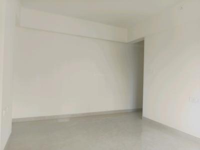 Bedroom Image of 1080 Sq.ft 2 BHK Apartment / Flat for rent in Kumar Paradise, Magarpatta City Pune for Rs. 35000