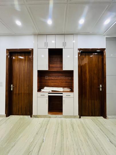 BALAJI HOMES Bedroom 1