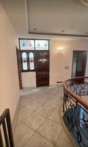 Bedroom Image of 6000 Sq.ft 6 BHK Independent House for sale in Sector 26A Gurgaon for Rs. 150000000